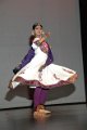 Jaffna-Hindu121013Toronto (81)